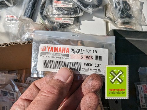 PXL_20240528_153457212